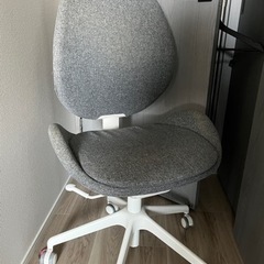 椅子 チェア