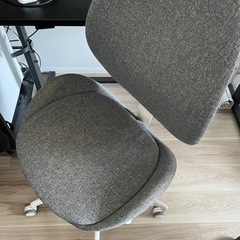 椅子 チェアの画像