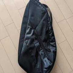 HEAD ラケットバッグ