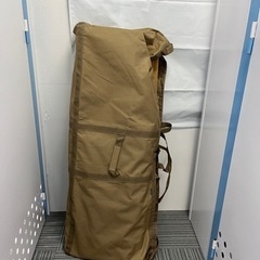 VISIONPEAKS  アカシアキッチンラック(ケース付き)の画像