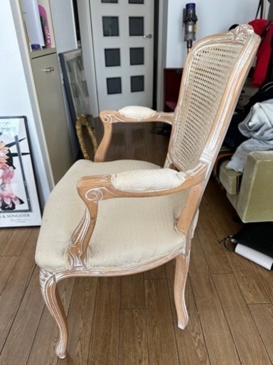 家具、インテリア