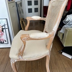 家具、インテリアの画像