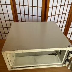 差し上げます。金庫小型