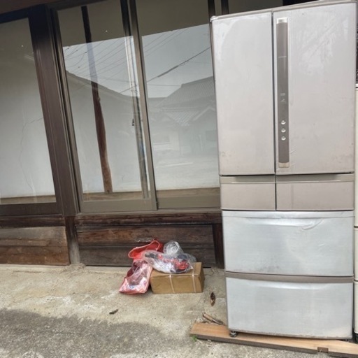 家具 ドレッサー