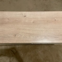 家具 オフィス用家具 机の画像