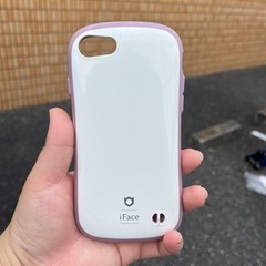 携帯電話/スマホ 携帯アクセサリー