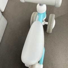 D-bike mini plus ディーバイクミニプラスの画像