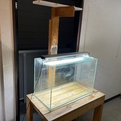 家具 ドレッサーの画像