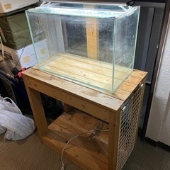 家具 ドレッサーの画像