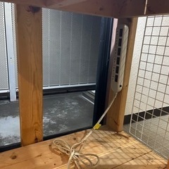 家具 ドレッサーの画像