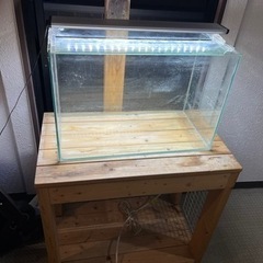 家具 ドレッサーの画像