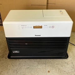 大型ダイニチ DAINICHI 石油ファンヒーター ブルーヒーター FZ-102 Dainichi ブルーヒーター FZ-102