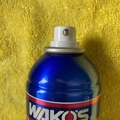 【新品】ディーゼル2 ワコーズ　1本　の画像
