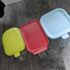 家電 キッチン家電 ジューサー、ミキサーの画像