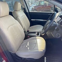 懐かしいあの車！の画像