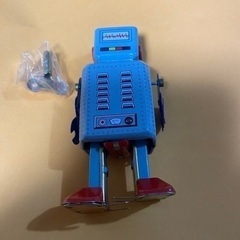 フィギュア、3,000円・ブリッキです。現金手渡しですお願いします。の画像