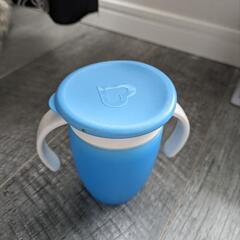 生活雑貨 家庭用品 ガーデニング