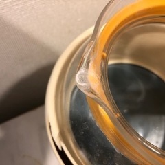 生活雑貨 食器 コーヒー、ティーの画像