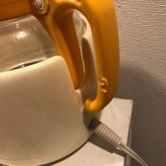 生活雑貨 食器 コーヒー、ティーの画像