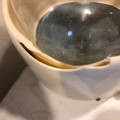 生活雑貨 食器 コーヒー、ティーの画像