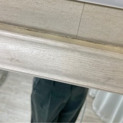 家具 ミラー/鏡(引き取り者決まりました)の画像