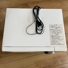 【無料】SHARP  電子レンジの画像