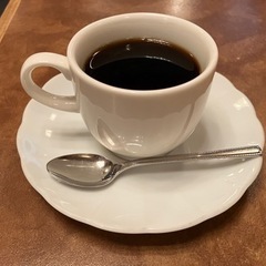 ご一緒に散歩や喫茶店はいかがですか？