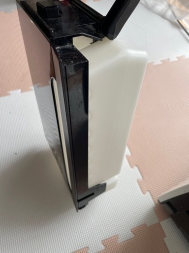 お取引中SHARP 空気清浄機