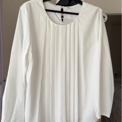 服/ファッション スーツ レディースの画像