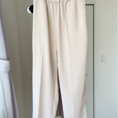 服/ファッション スーツ レディースの画像