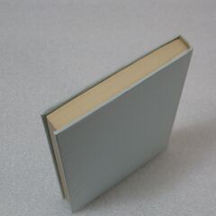 五行易活用秘儀 佐藤六龍⑤の画像
