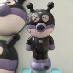 おもちゃ おもちゃ ぬいぐるみの画像