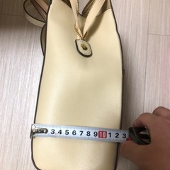 リュックの画像