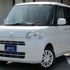 誰でもローンで車が買えます👱🏻‍♀️👱🏻‍♀️👱🏻‍♀️👱🏻‍♀...