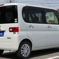 誰でもローンで車が買えます👱🏻‍♀️👱🏻‍♀️👱🏻‍♀️👱🏻‍♀️！！独自の基準で審査するので審査通過率95%以上！！過去の履歴は一切関係ありません！！！！の画像