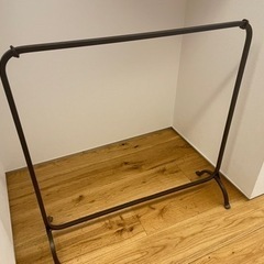 家具 ドレッサー