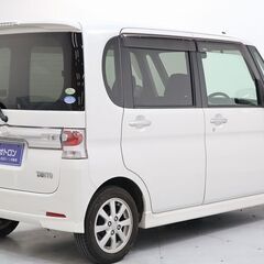 誰でもローンで車が買えます👩🏻‍🚒👩🏻‍🚒👩🏻‍🚒👩🏻‍🚒👩🏻‍🚒！！独自の基準で審査するので審査通過率95%以上！！過去の履歴は一切関係ありません！！！！の画像