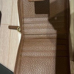 服/ファッション 小物 財布の画像