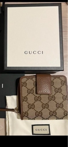 服/ファッション 小物 財布