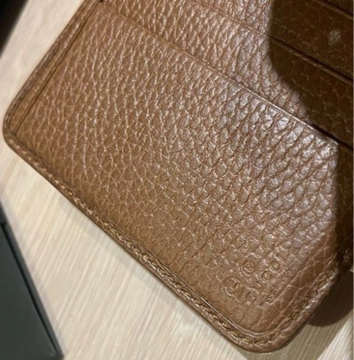 服/ファッション 小物 財布