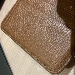 服/ファッション 小物 財布の画像