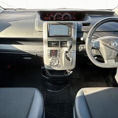 誰でもローンで車が買えます！！🏋🏻‍♂️🏋🏻‍♂️🏋🏻‍♂️🏋🏻‍♂️🏋🏻‍♂️独自の基準で審査するので審査通過率95%以上！！過去の履歴は一切関係ありません！！！！の画像