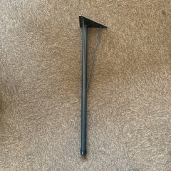 机の脚 生活雑貨 家庭用品 