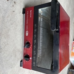 家電 キッチン家電 オーブントースター小泉オーブントースターKO...