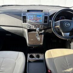 誰でもローンで車が買えます！！👸🏻👸🏻👸🏻👸🏻👸🏻👸🏻独自の基準で審査するので審査通過率95%以上！！過去の履歴は一切関係ありません！！！！の画像