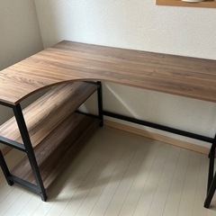 家具 机