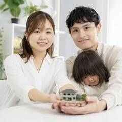 🔴地震保険の請求をしたことはありますか？🔴