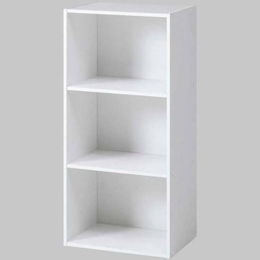 家具 収納家具 カラーボックス