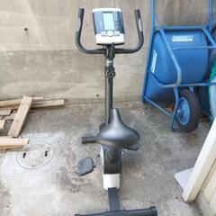 スポーツ フィットネス、トレーニング
