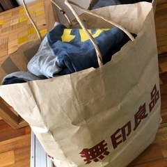 子供服　男の子用　の画像